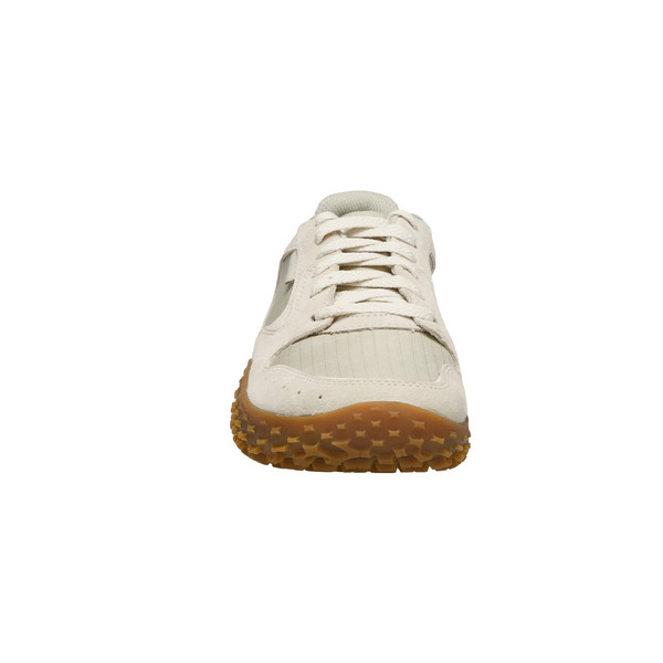 Merrell WRAPT SNEAKER W Damen - Barfußschuhe Ansicht 4