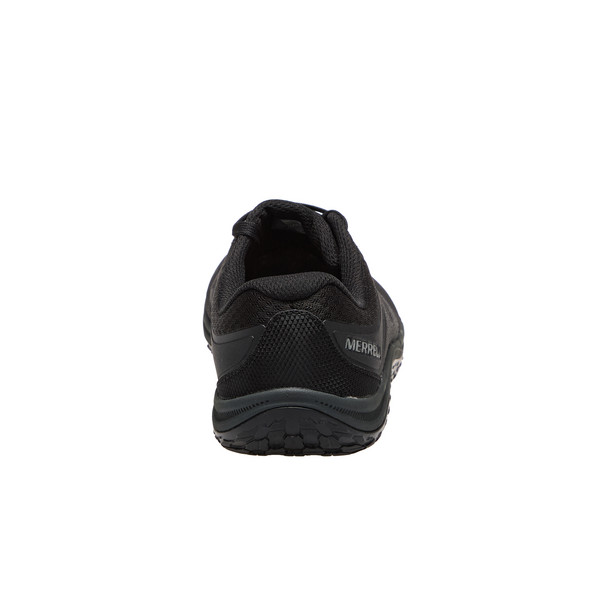 Merrell TRAIL GLOVE 8 Herren - Barfußschuhe Ansicht 5