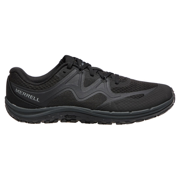 TRAIL GLOVE 8 Herren - Barfußschuhe