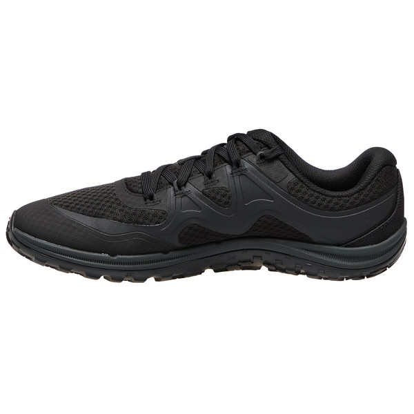 Merrell TRAIL GLOVE 8 Herren - Barfußschuhe Ansicht 3