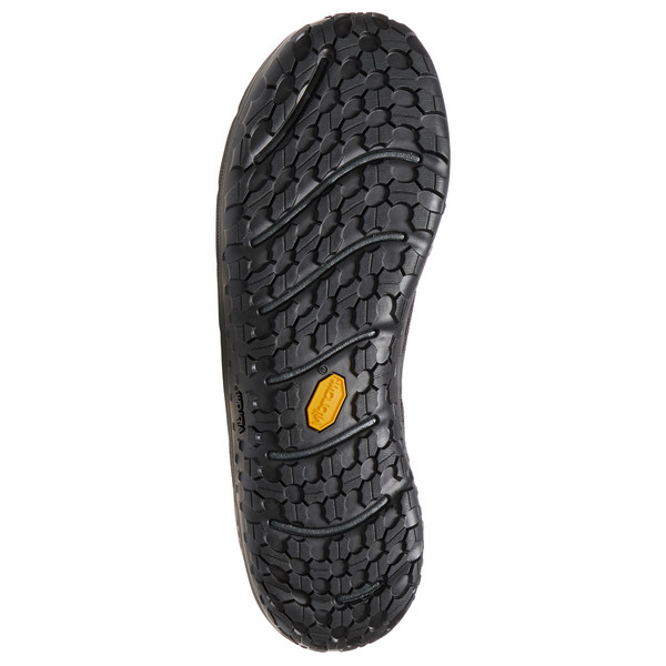 Merrell TRAIL GLOVE 8 Herren - Barfußschuhe Ansicht 7