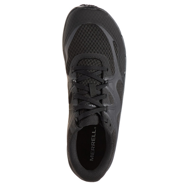 Merrell TRAIL GLOVE 8 Herren - Barfußschuhe Ansicht 6
