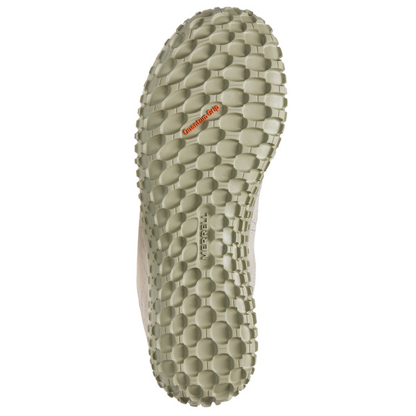 Merrell WRAPT Herren - Barfußschuhe Ansicht 7