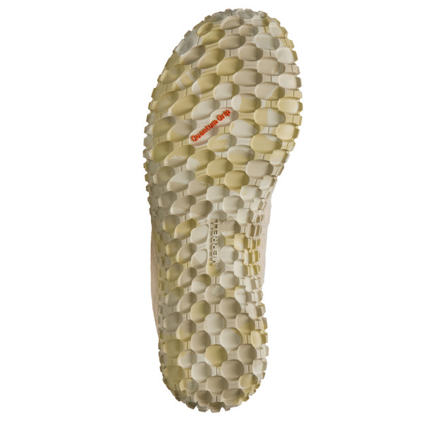 Merrell WRAPT W Damen - Barfußschuhe Ansicht 7