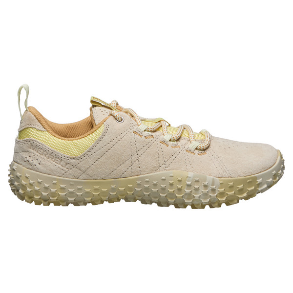 WRAPT W Damen - Barfußschuhe