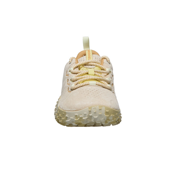 Merrell WRAPT W Damen - Barfußschuhe Ansicht 4