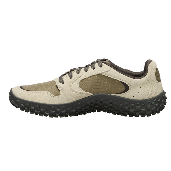 Merrell WRAPT SNEAKER Herren - Barfußschuhe Ansicht 3