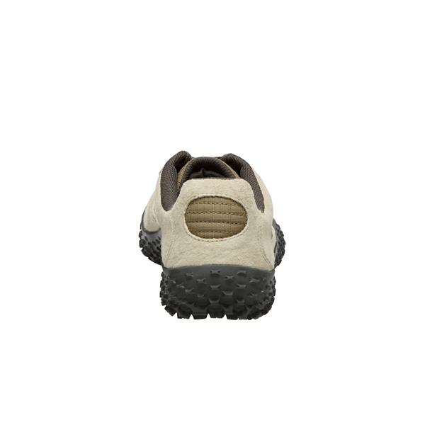 Merrell WRAPT SNEAKER Herren - Barfußschuhe Ansicht 5