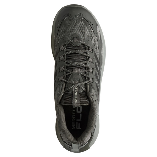 Merrell MOAB SPEED 2 Herren - Wanderschuhe Ansicht 6