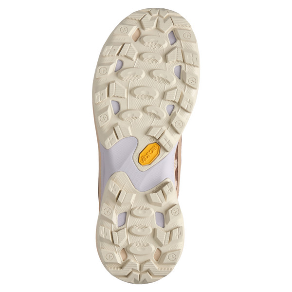 Merrell MOAB SPEED 2 W Damen - Wanderschuhe Ansicht 7
