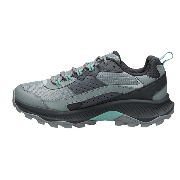 Merrell SPEED STRIKE 2 GTX W Damen - Wanderschuhe Ansicht 3