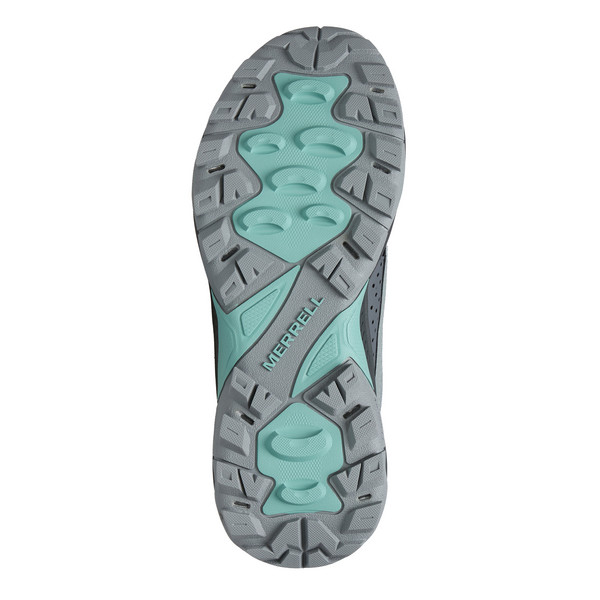 Merrell SPEED STRIKE 2 GTX W Damen - Wanderschuhe Ansicht 7