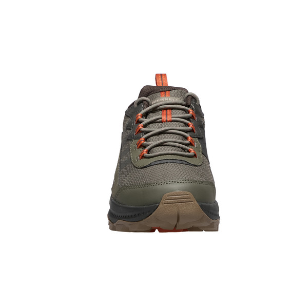Merrell SPEED STRIKE 2 GTX Herren - Wanderschuhe Ansicht 4