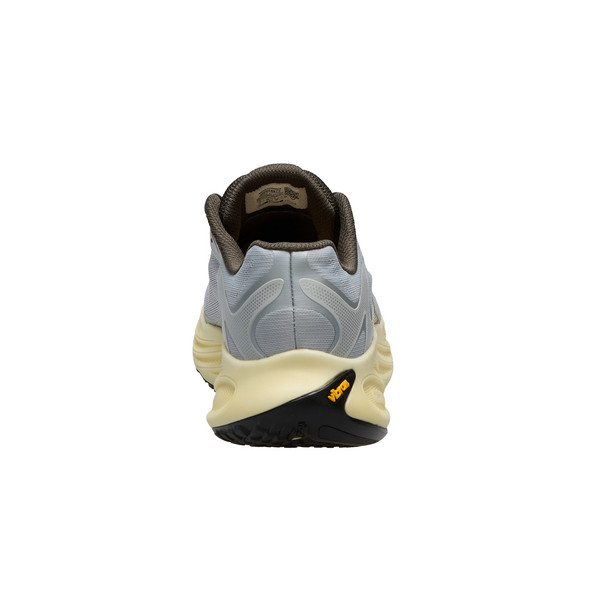 Merrell PROMORPH Herren - Trailrunningschuhe Ansicht 5