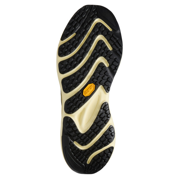 Merrell PROMORPH Herren - Trailrunningschuhe Ansicht 7