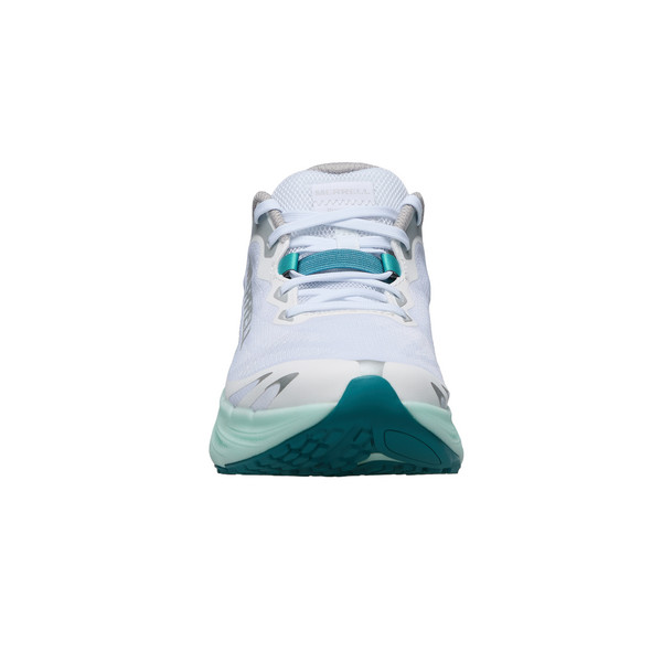 Merrell PROMORPH W Damen - Trailrunningschuhe Ansicht 4