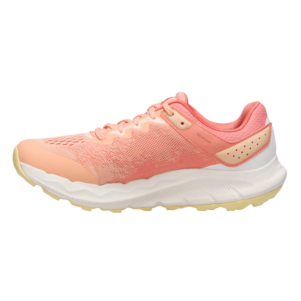 Merrell ANTORA 4 WP W Damen - Trailrunningschuhe Ansicht 3