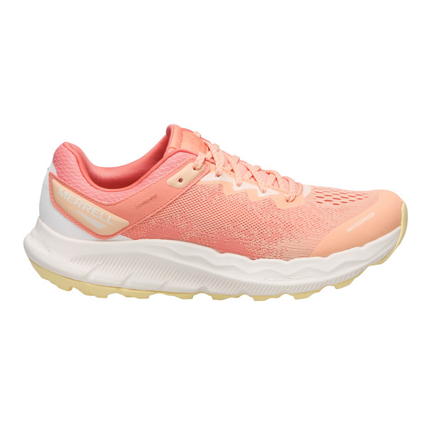 ANTORA 4 WP W Damen - Trailrunningschuhe
