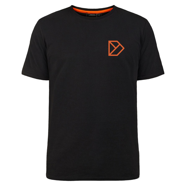 HARALD USX T SYO Herren - T-Shirt
