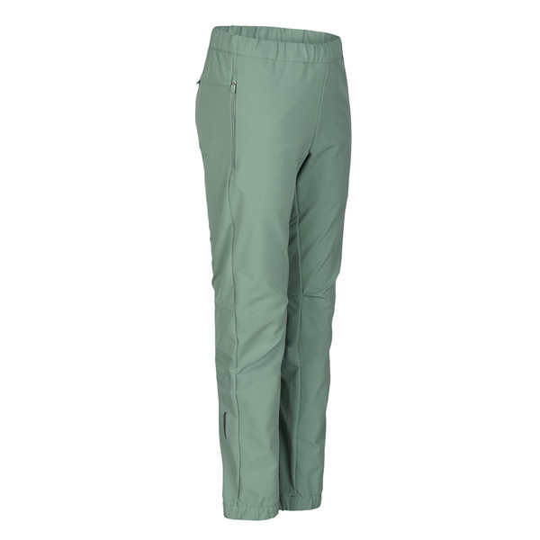 Reima BUGPROOF PANTS, PUNKITON Kinder - Mückenabweisende Kleidung Ansicht 2