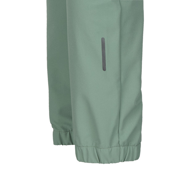 Reima BUGPROOF PANTS, PUNKITON Kinder - Mückenabweisende Kleidung Ansicht 5