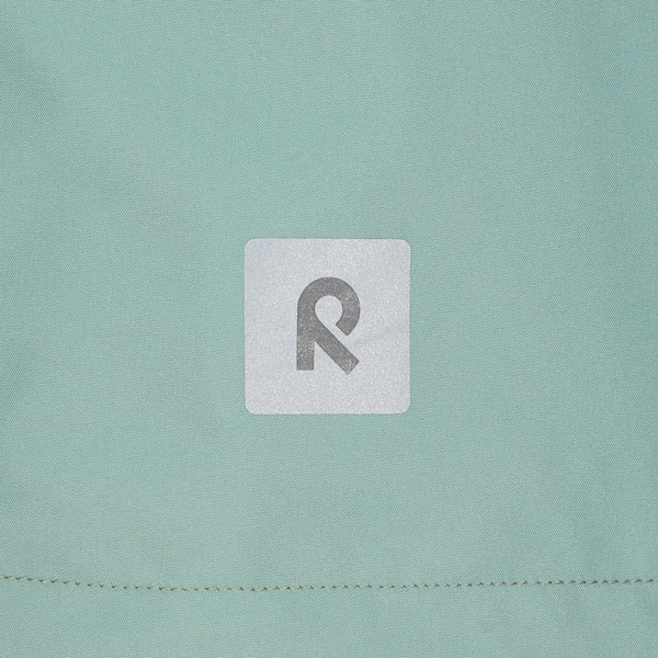 Reima REIMATEC JACKET SULKAVA Kinder - Regenjacke Ansicht 6