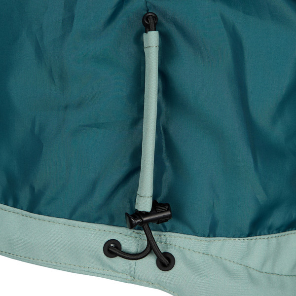 Reima REIMATEC JACKET SULKAVA Kinder - Regenjacke Ansicht 9