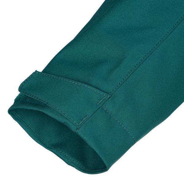 Reima REIMATEC JACKET SULKAVA Kinder - Regenjacke Ansicht 8