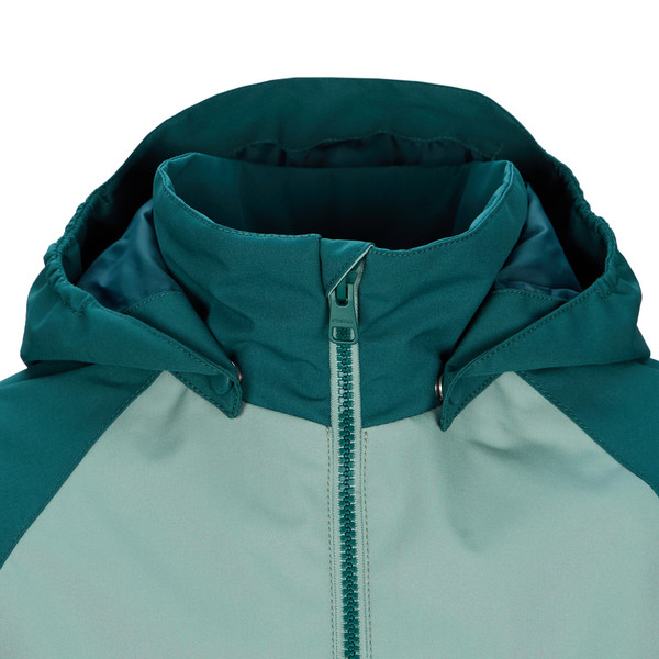 Reima REIMATEC JACKET SULKAVA Kinder - Regenjacke Ansicht 3
