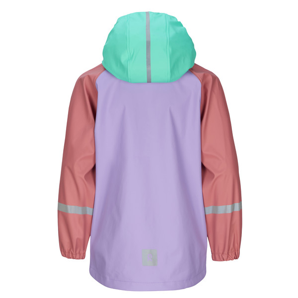 Reima RAINCOAT, SUIHKU Kinder - Regenjacke Ansicht 2