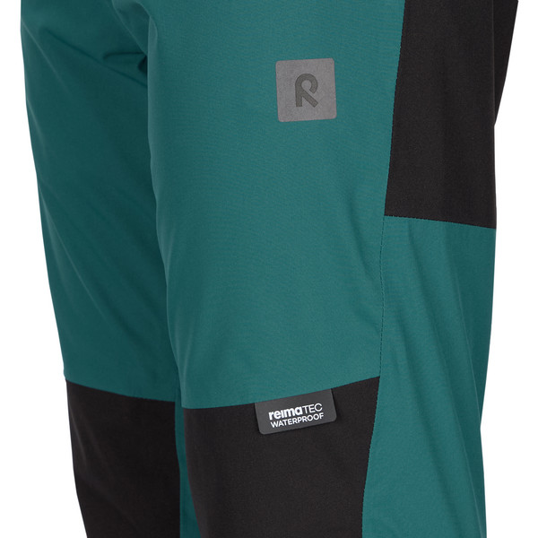 Reima REIMATEC PANTS INTONA Kinder - Regenhose Ansicht 4