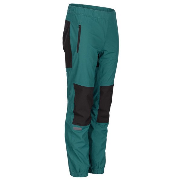 Reima REIMATEC PANTS INTONA Kinder - Regenhose Ansicht 2