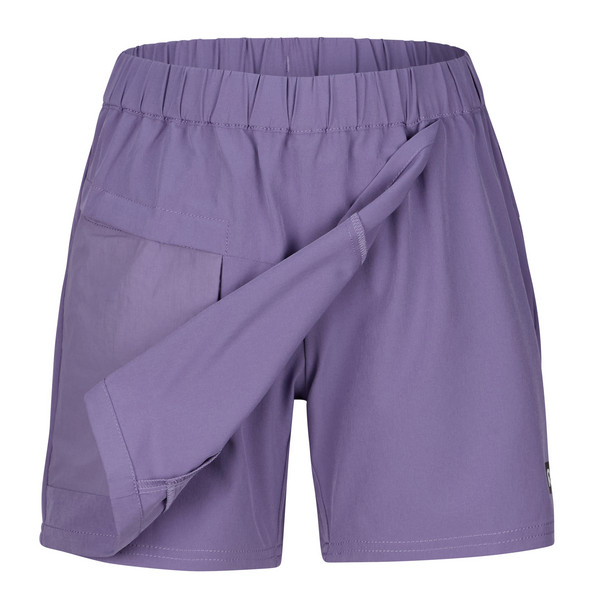 Reima SKORT, HAMOS Kinder - Skort Ansicht 4