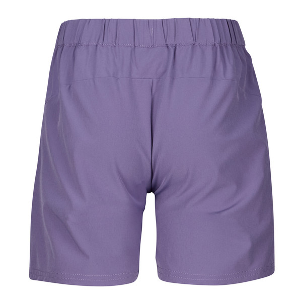 Reima SKORT, HAMOS Kinder - Skort Ansicht 3
