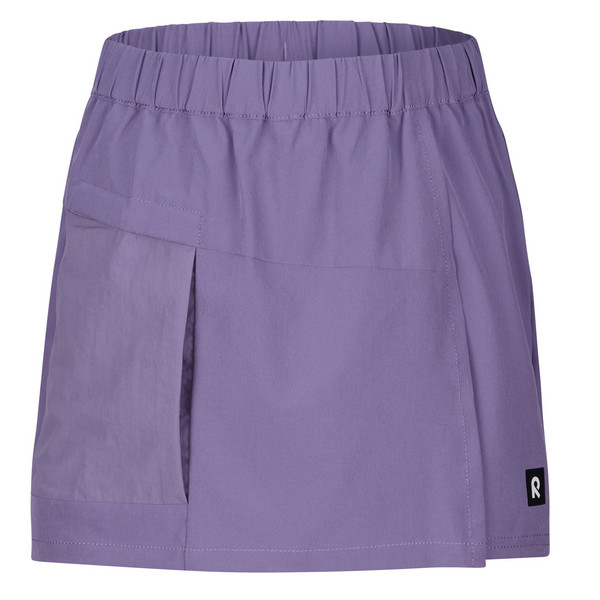 Reima SKORT, HAMOS Kinder - Skort Ansicht 1