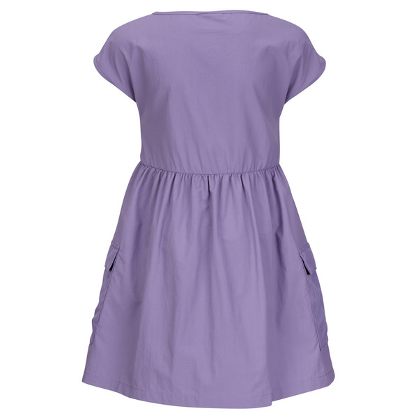Reima DRESS, MALLIKAS Kinder - Kleid Ansicht 2