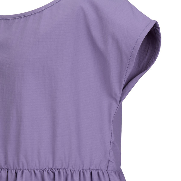 Reima DRESS, MALLIKAS Kinder - Kleid Ansicht 5