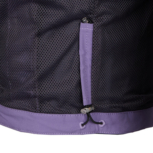 Reima JACKET VALINTA Kinder - Übergangsjacke Ansicht 7
