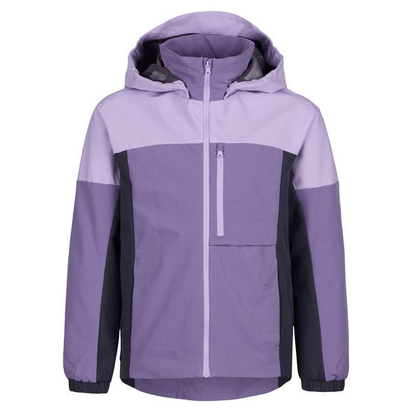 Reima JACKET VALINTA Kinder - Übergangsjacke Ansicht 1
