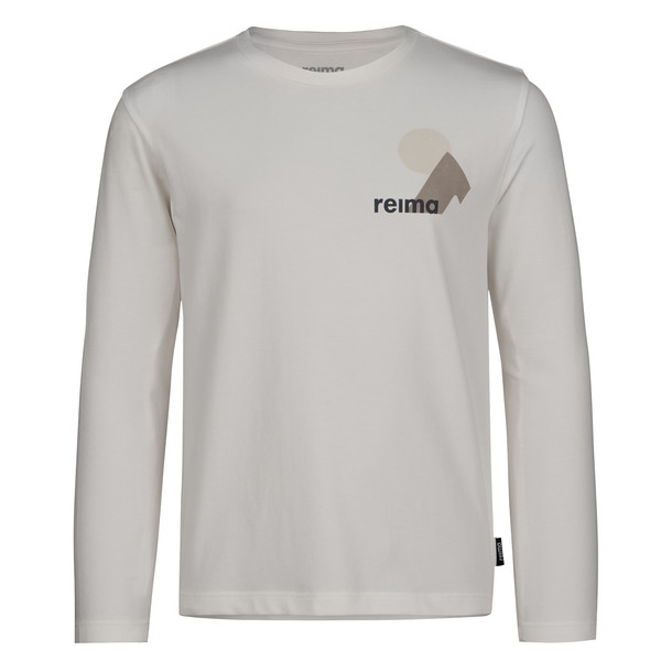 LONG SLEEVE T-SHIRT, TOSIKIVA Kinder - Funktionsshirt