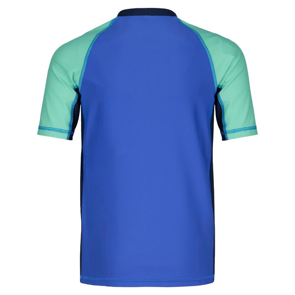 Reima SUNPROOF SHIRT, UIVA Kinder - UV-Schutz Bekleidung Ansicht 2