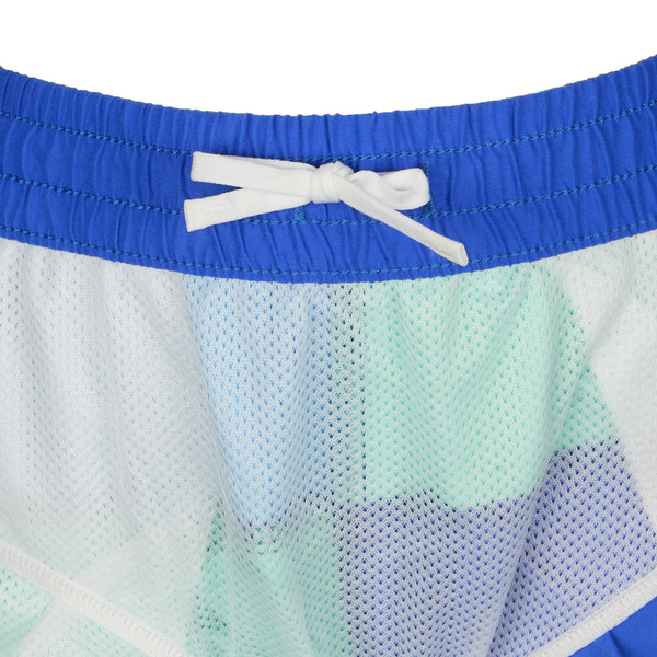 Reima SUNPROOF BEACH SHORTS, PALMU Kinder - Badehose Ansicht 4