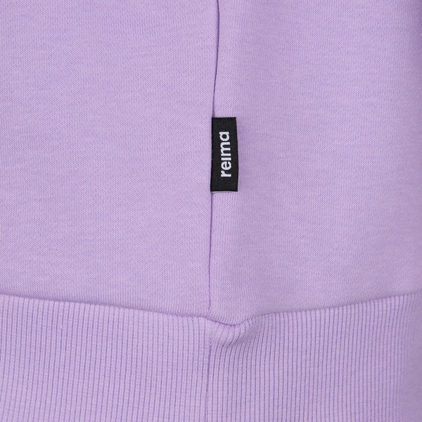 Reima SWEATSHIRT, COLLARI Kinder - Sweatshirt Ansicht 3