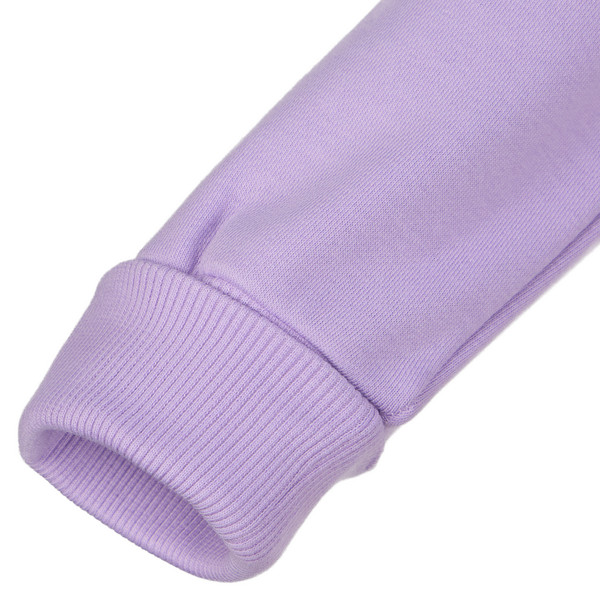 Reima SWEATSHIRT, COLLARI Kinder - Sweatshirt Ansicht 4