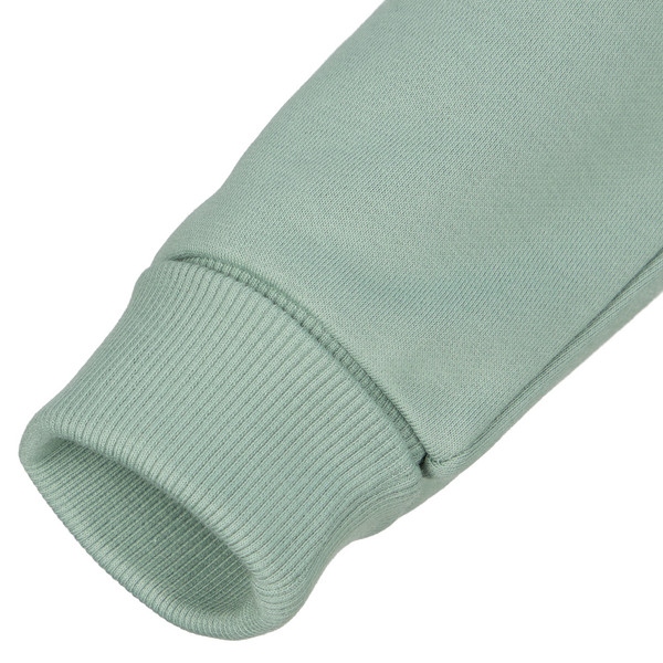 Reima HOODIE HUPPIS Kinder - Hoodie Ansicht 5