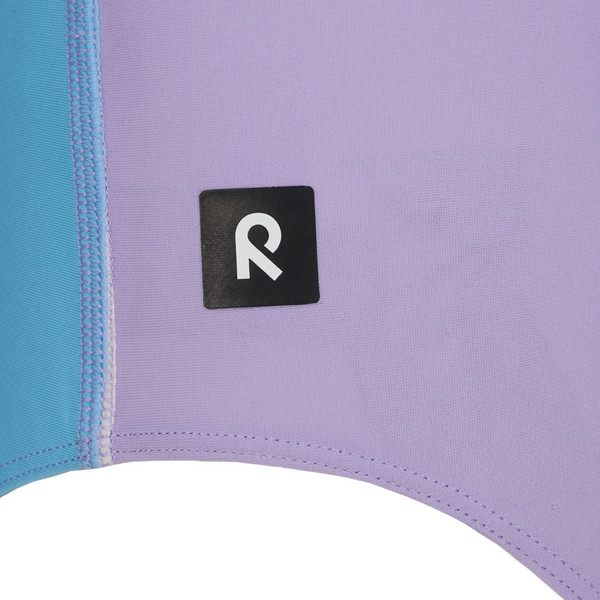 Reima SUNPROOF SWIMSUIT, ULAPPA Kinder - Badeanzug Ansicht 3