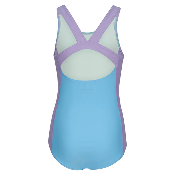 Reima SUNPROOF SWIMSUIT, ULAPPA Kinder - Badeanzug Ansicht 2