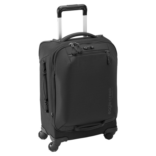 Eagle Creek EXPANSE 4-WHEELED INTERNATIONAL CARRY ON 35L - Reisetasche mit Rollen Ansicht 1