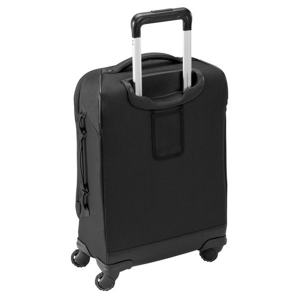 Eagle Creek EXPANSE 4-WHEELED INTERNATIONAL CARRY ON 35L - Reisetasche mit Rollen Ansicht 3