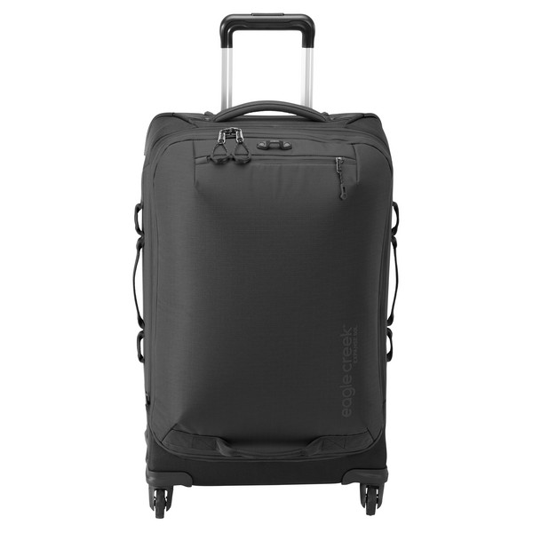 Eagle Creek EXPANSE 4-WHEELED 60L 26 IN - Reisetasche mit Rollen Ansicht 2